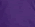 team-purple
